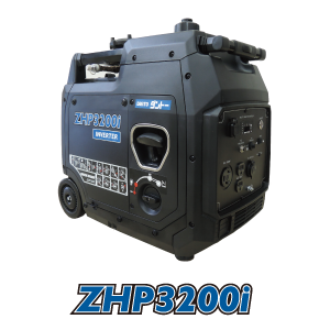 ZHP3200i