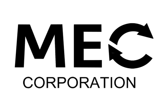 MEC CORPORATION